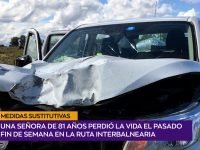 Siniestro de tránsito fatal.00_00_25_12.Imagen fija001