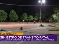 Siniestro.00_00_24_20.Imagen fija001