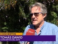 Tomás Dawid.00_00_18_10.Imagen fija001