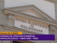 UTE.00_00_38_14.Imagen fija001