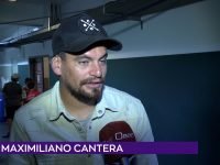 Viernes.00_01_21_11.Imagen fija001
