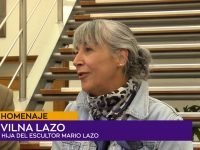 Vilna Lazo.00_02_11_02.Imagen fija001