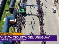 Vuelta Ciclista.00_01_35_01.Imagen fija001
