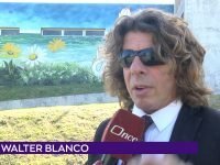 Walter Blanco.00_00_50_09.Imagen fija001