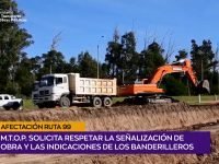 Afectación por obras.00_01_14_00.Imagen fija001