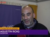 Agustín Roig.00_00_12_09.Imagen fija001