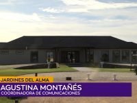 Agustina Montañés.00_00_19_18.Imagen fija001