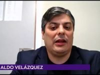 Aldo Velázquez.00_00_48_23.Imagen fija001