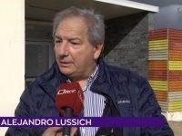 Alejandro Lussich.00_01_21_13.Imagen fija001