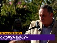 Álvaro Delgado.00_00_19_10.Imagen fija001