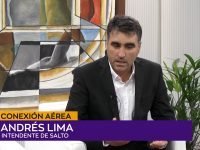 Andrés Lima.00_01_30_15.Imagen fija001