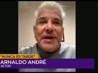 Arnaldo André.00_02_11_12.Imagen fija001