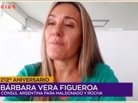 Bárbara Vera Figueroa.00_00_09_07.Imagen fija001