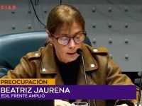 Beatriz Jaurena.00_00_12_23.Imagen fija001