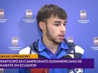 Bruno Ayphasoro.00_00_59_08.Imagen fija001