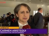 Carmen Aristegui.00_00_16_05.Imagen fija001