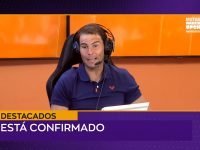 Columna deportiva.mp4.00_01_19_09.Imagen fija001
