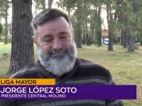 Columna deportiva.mp4.00_01_49_00.Imagen fija001