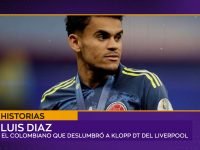 Columna deportiva.mp4.00_05_42_13.Imagen fija001