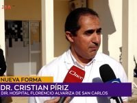 Cristian Píriz.00_00_08_18.Imagen fija001