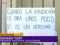 Damián Tort Instituto.00_00_12_08.Imagen fija001