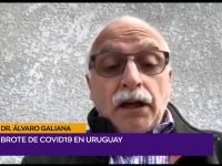 Dr. Álvaro Galiana.00_00_26_22.Imagen fija001