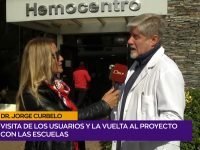 Dr. Jorge Curbelo.00_00_22_19.Imagen fija001