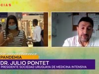 Dr. Julio Pontet.00_00_15_16.Imagen fija001