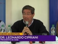Dr. Leonardo Cipriani Medicamentos.00_00_08_07.Imagen fija001