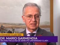 Dr. Mario Garmendia.00_01_50_03.Imagen fija001