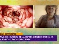 Dra. Beatriz Iade.00_02_15_19.Imagen fija001