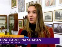 Dra. Carolina Shaban.00_00_05_22.Imagen fija001