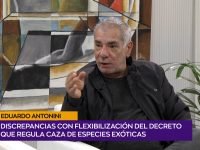 Eduardo Antonini Caza.00_01_12_10.Imagen fija001