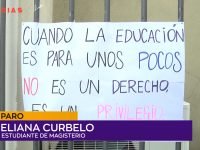 Eliana Curbelo.00_00_13_03.Imagen fija001