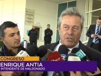 Enrique Antia.00_01_15_00.Imagen fija001