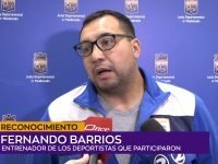 Fernando Barrios.00_00_07_04.Imagen fija001