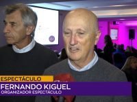 Fernando Kiguel.00_00_06_06.Imagen fija001