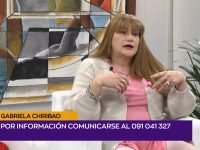 Gabriela Chiribao.00_01_49_12.Imagen fija001