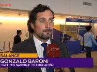 Gonzalo Baroni.00_00_12_12.Imagen fija001
