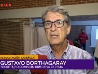 Gustavo Borthagaray talleres.00_00_11_00.Imagen fija001