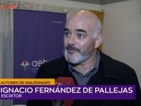 Ignacio Fernández de Pallejas.00_00_09_07.Imagen fija001