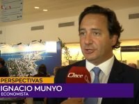 Ignacio Munyo.00_00_17_19.Imagen fija001