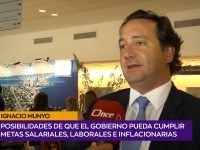 Ignacio Munyo.00_00_28_11.Imagen fija001