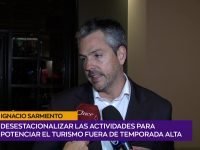 Ignacio Sarmiento.00_02_17_16.Imagen fija001