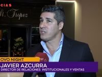 Javier Azcurra.00_00_12_02.Imagen fija001