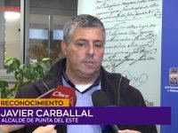 Javier Carballal.00_00_10_10.Imagen fija001
