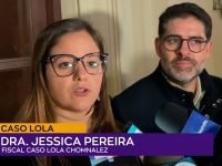 Jessica Pereira.00_01_16_23.Imagen fija001