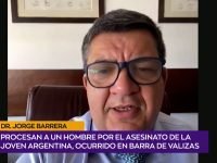 Jorge Barrera.00_00_33_12.Imagen fija001