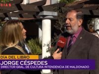 Jorge Céspedes.00_00_11_13.Imagen fija001