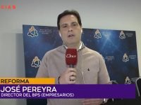 José Pereyra Reforma.00_00_12_08.Imagen fija001